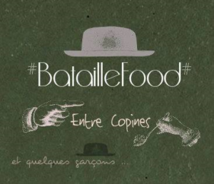 bataille-food