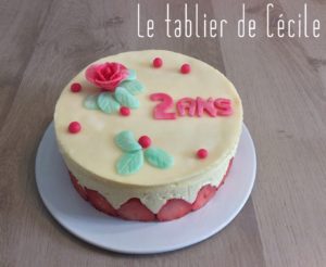 Fraisier 4